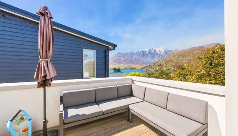 52/716 Frankton Road, Queenstown Central