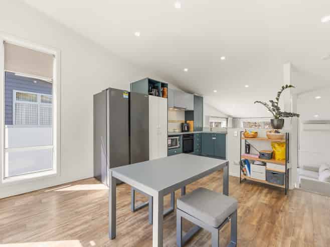 52/716 Frankton Road, Frankton
