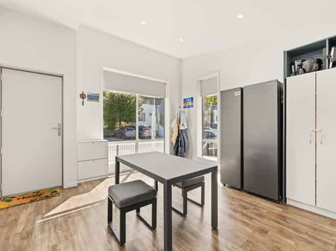 52/716 Frankton Road, Frankton