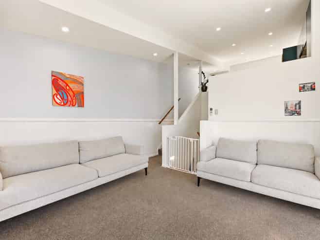 52/716 Frankton Road, Frankton