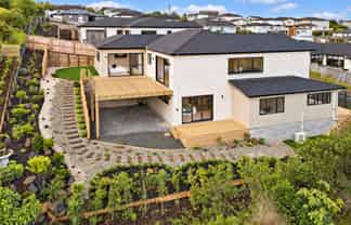 6 Awaiti Way, Orewa