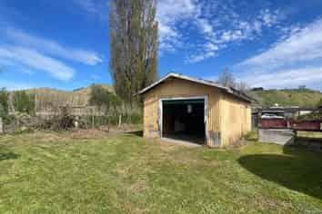 9 Currie Street, Te Karaka