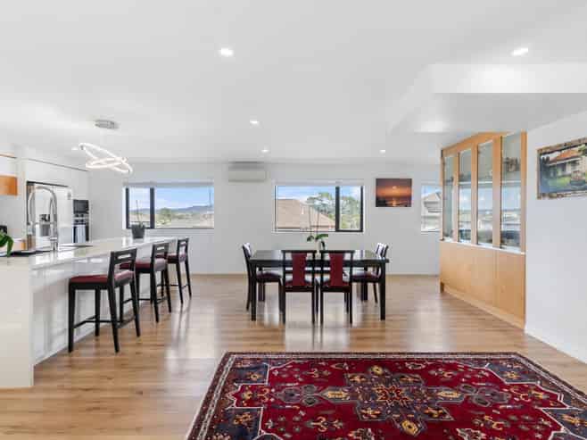 157 Tiriwa Drive, Massey