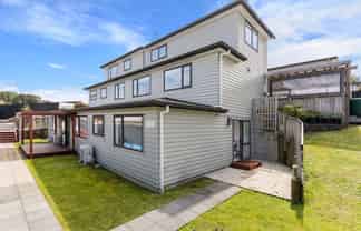 157 Tiriwa Drive, Massey
