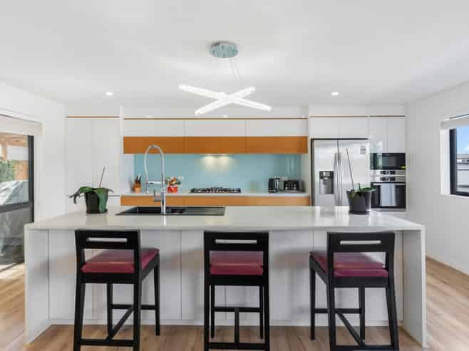157 Tiriwa Drive, Massey