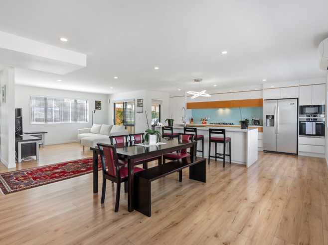 157 Tiriwa Drive, Massey