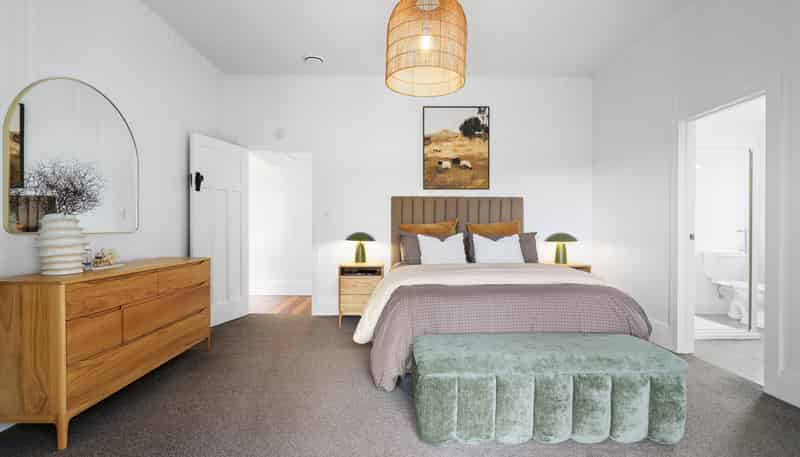 5 Brunskill Road, Cambridge