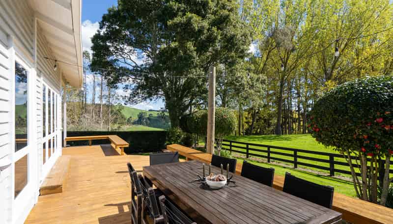 5 Brunskill Road, Cambridge