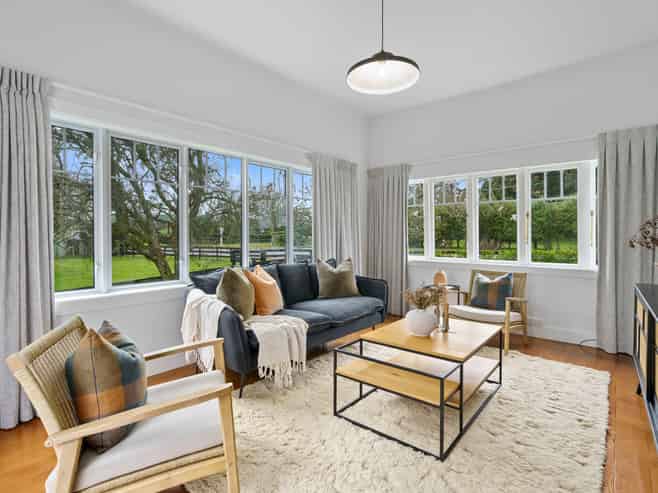 5 Brunskill Road, Cambridge