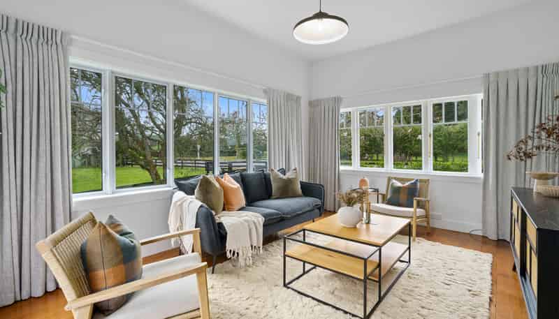 5 Brunskill Road, Cambridge