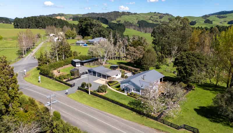 5 Brunskill Road, Cambridge