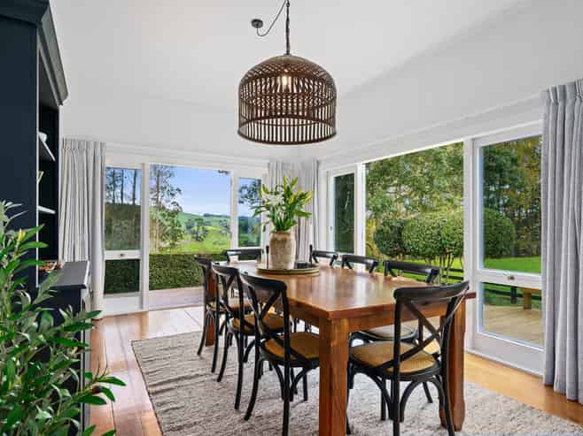 5 Brunskill Road, Cambridge