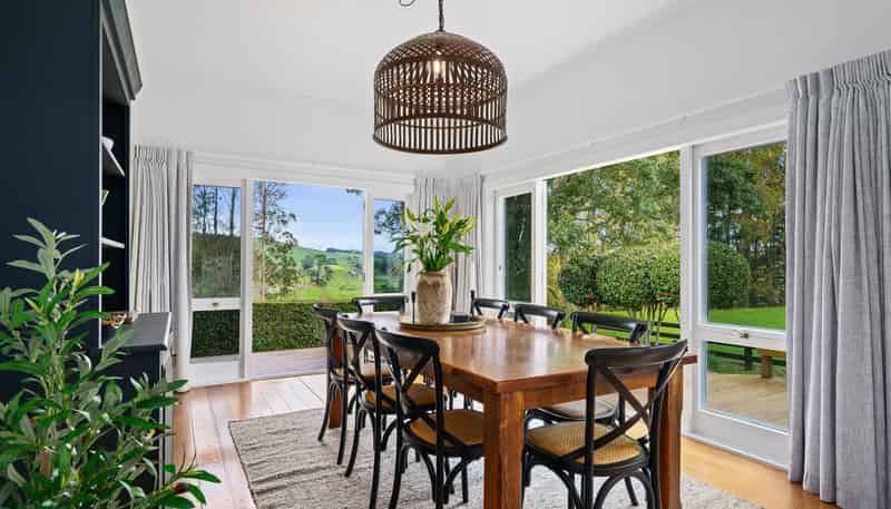 5 Brunskill Road, Cambridge