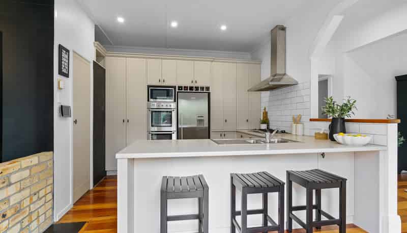 5 Brunskill Road, Cambridge