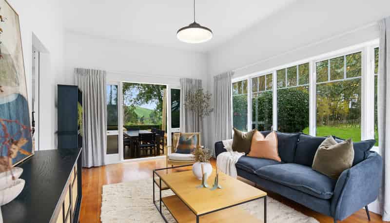 5 Brunskill Road, Cambridge