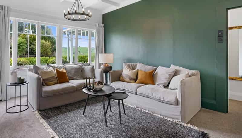 5 Brunskill Road, Cambridge