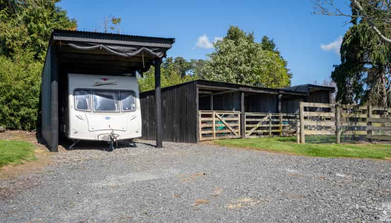 5 Brunskill Road, Cambridge