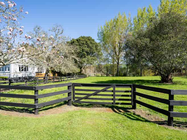 5 Brunskill Road, Cambridge