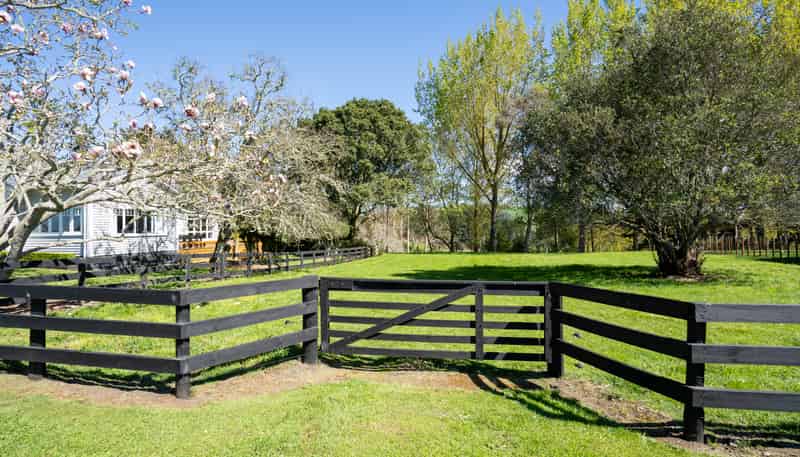 5 Brunskill Road, Cambridge