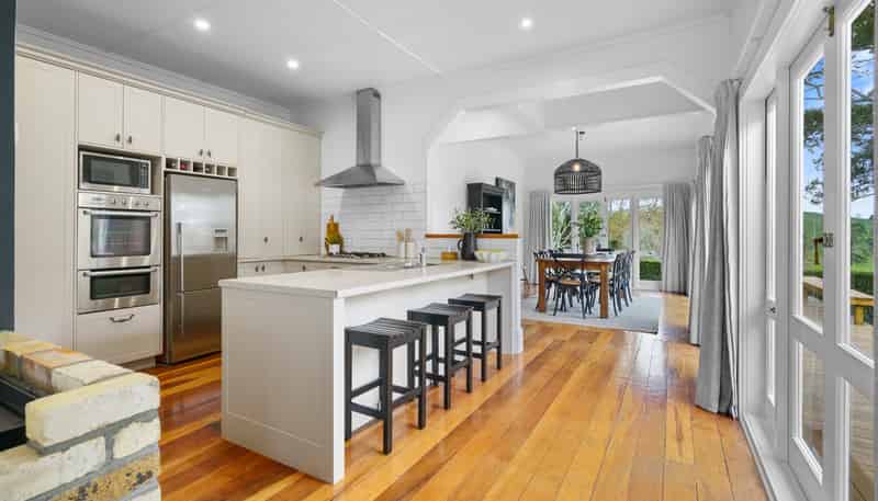 5 Brunskill Road, Cambridge
