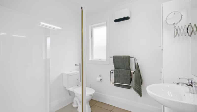 5 Brunskill Road, Cambridge