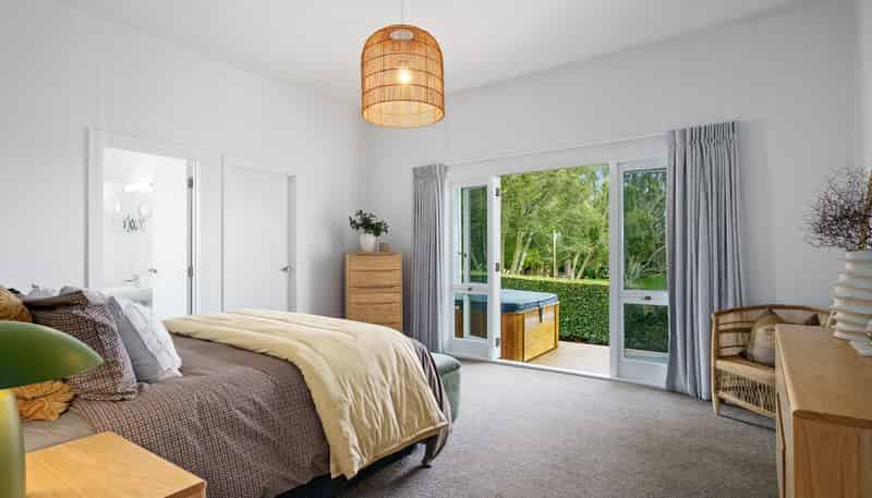 5 Brunskill Road, Cambridge