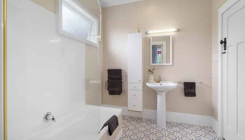 5 Brunskill Road, Cambridge