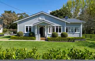 5 Brunskill Road, Cambridge