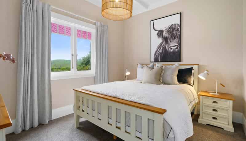 5 Brunskill Road, Cambridge