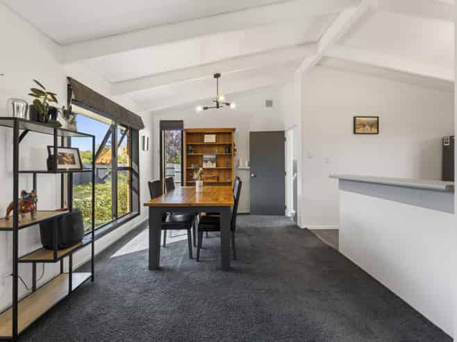 21 Severn Street, Mosgiel