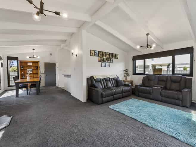 21 Severn Street, Mosgiel