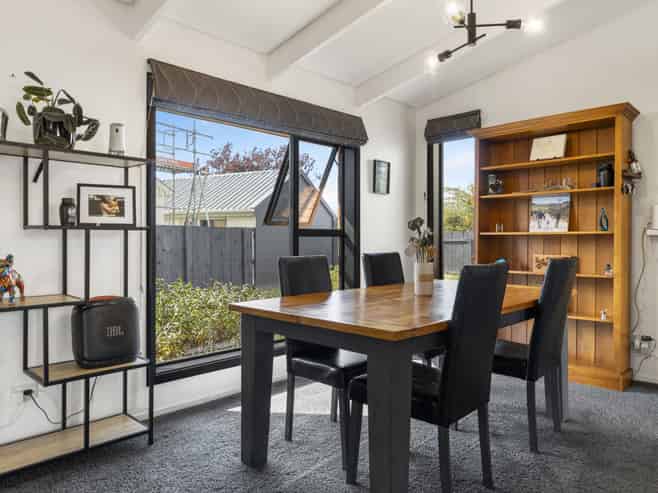 21 Severn Street, Mosgiel