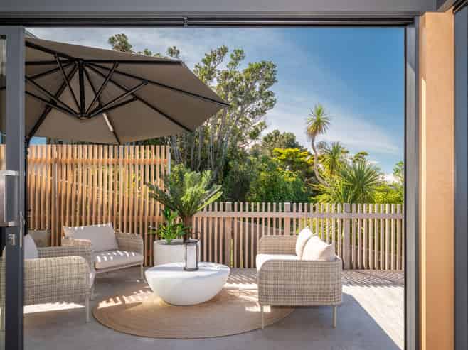 21A Alexandra Road, Roseneath