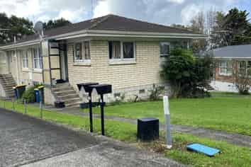 35 Velma Road, Hillcrest
