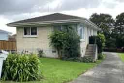 35 Velma Road, Hillcrest