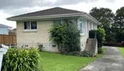 35 Velma Road, Hillcrest