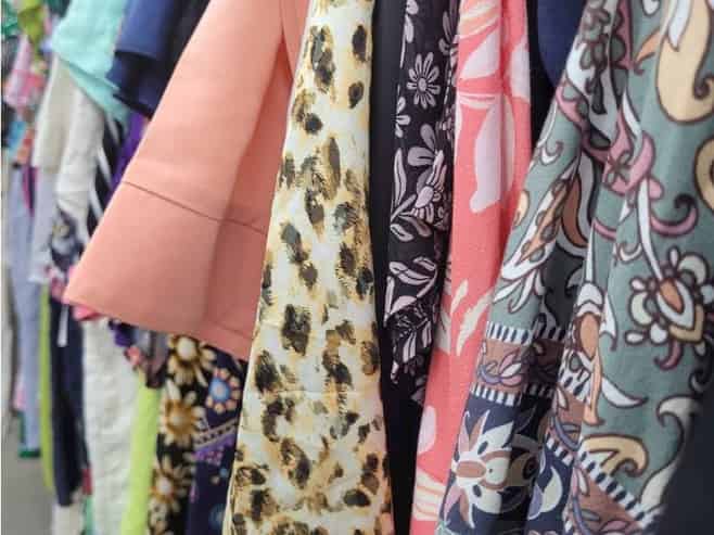 Established Fashion Boutique - Central Taupo