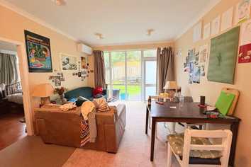 Wellington - Address withheld