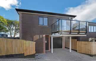 4253A Great North Road, Glendene