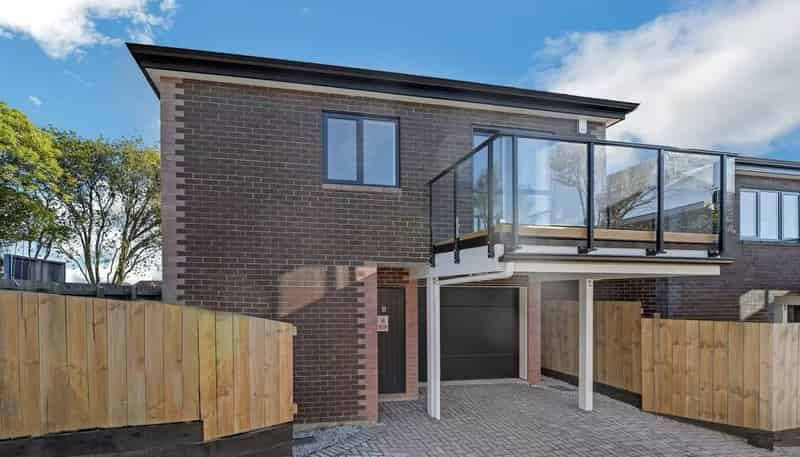 4253A Great North Road, Glendene