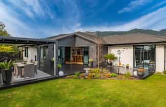 23 Travers Avenue, RICHMOND