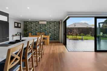 23 Travers Avenue, RICHMOND