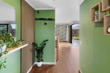 23 Travers Avenue, RICHMOND