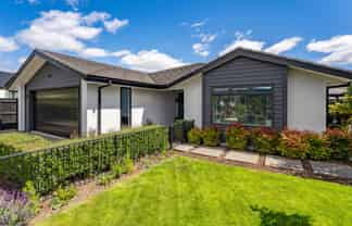 23 Travers Avenue, RICHMOND