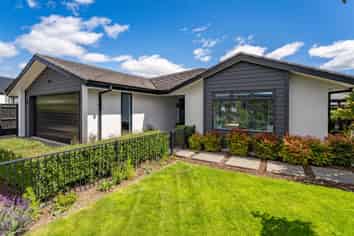 23 Travers Avenue, RICHMOND