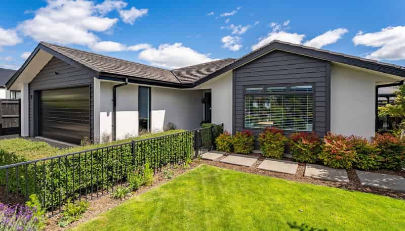 23 Travers Avenue, RICHMOND