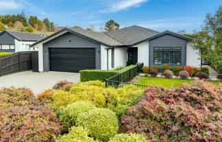 23 Travers Avenue, RICHMOND