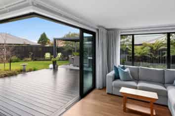 23 Travers Avenue, RICHMOND