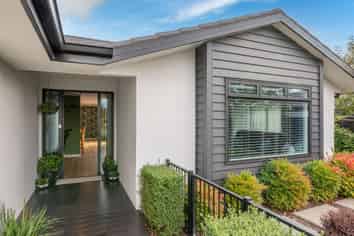 23 Travers Avenue, RICHMOND