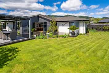 23 Travers Avenue, RICHMOND
